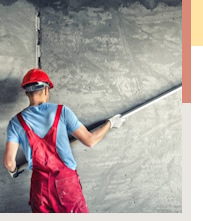 Услуги Отделка в Конаково под ключ