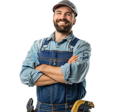 Вас интересует Монтаж потолка Армстронг под ключ в Конаково? задайте вопрос